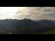 Webcam in Piz Scalottas, 16.1 km