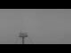 Webcam on mount Piz Scalottas, 6.2 mi away