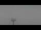 Webcam in Piz Scalottas, 16.1 km