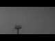 Webcam in Piz Scalottas, 16.1 km