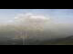 Webcam sur le Piz Scalottas, 15.5 km