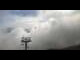 Webcam sul monte Piz Scalottas, 16.1 km