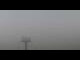 Webcam on mount Piz Scalottas, 6 mi away