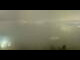 Webcam in Tête-De-Ran, 11.2 km