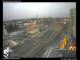 Webcam in Wesseling, 24 km