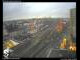 Webcam in Wesseling, 24 km