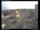Webcam in Wesseling, 9.3 mi away