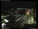 Webcam in Wesseling, 9.3 mi away