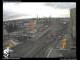 Webcam in Wesseling, 9.3 mi away