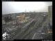 Webcam in Wesseling, 24 km