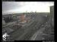 Webcam in Wesseling, 24 km