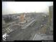 Webcam in Wesseling, 24 km
