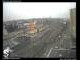 Webcam in Wesseling, 24 km