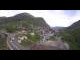 Webcam in Stalden, 12.4 km