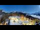 Webcam in Sils (Engadin), 4.2 km