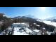 Webcam in Sils im Engadin, 4.8 km entfernt