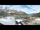 Webcam in Sils im Engadin, 4.8 km