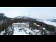 Webcam in Sils im Engadin, 4.8 km entfernt