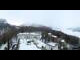 Webcam in Sils im Engadin, 1.6 mi away