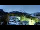 Webcam in Sils im Engadin, 4.8 km