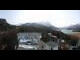 Webcam in Sils im Engadin, 1.9 mi away