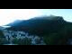 Webcam in Sils (Engadin), 4.2 km
