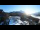 Webcam in Sils im Engadin, 4.2 km
