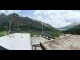 Webcam in Sils im Engadin, 1.9 mi away