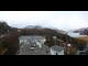 Webcam in Sils im Engadin, 1.6 mi away