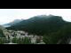 Webcam in Sils im Engadin, 4.8 km