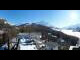 Webcam in Sils im Engadin, 4.8 km entfernt