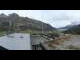Webcam in Sils im Engadin, 1.6 mi away