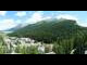 Webcam in Sils (Engadin), 4.2 km
