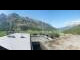 Webcam in Sils (Engadin), 4.2 km