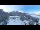 Webcam in Sils im Engadin, 1.6 mi away