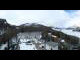 Webcam in Sils im Engadin, 1.6 mi away