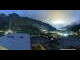 Webcam in Sils (Engadin), 4.2 km