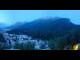 Webcam in Sils im Engadin, 4.2 km