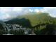 Webcam in Sils im Engadin, 1.6 mi away