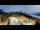 Webcam in Sils (Engadin), 4.2 km