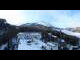 Webcam in Sils im Engadin, 4.8 km