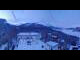 Webcam in Sils im Engadin, 1.6 mi away