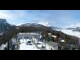 Webcam in Sils im Engadin, 4.8 km entfernt