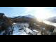 Webcam in Sils im Engadin, 4.8 km