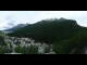 Webcam in Sils (Engadin), 4.8 km