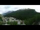 Webcam in Sils (Engadin), 4.8 km