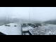 Webcam in Sils im Engadin, 1.6 mi away