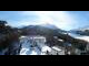 Webcam in Sils im Engadin, 4.8 km entfernt