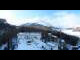 Webcam in Sils im Engadin, 4.8 km