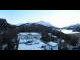 Webcam in Sils im Engadin, 4.8 km entfernt